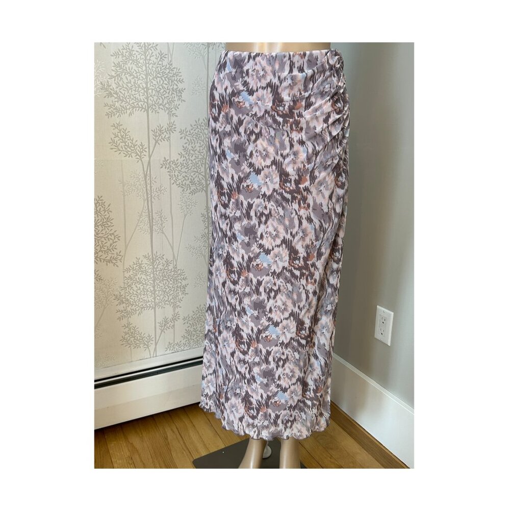 Sage the Label, Size Small